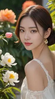 彩界秘籍,双色球,期独门绝技,中国竞彩网,中国竞彩网官方,中国竞彩网公司,中国竞彩网中心,中国竞彩网团队