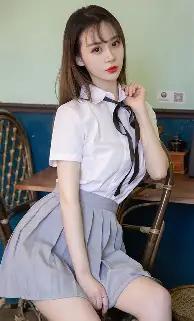 福缘双色球,期独家解析,蓝必中秘籍,中国竞彩网,中国竞彩网官方,中国竞彩网公司,中国竞彩网中心,中国竞彩网团队