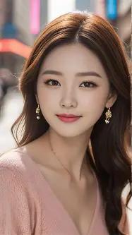 西华门独家,揭秘,期神准预测,中国竞彩网,中国竞彩网官方,中国竞彩网公司,中国竞彩网中心,中国竞彩网团队