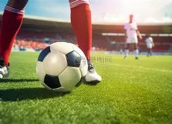 揭秘,期大乐透必,中秘籍,中国竞彩网,中国竞彩网官方,中国竞彩网公司,中国竞彩网中心,中国竞彩网团队