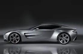 彩市风云,福彩双色球,期独家预测,中国竞彩网,中国竞彩网官方,中国竞彩网公司,中国竞彩网中心,中国竞彩网团队