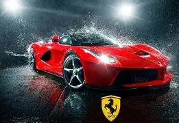 彩市风云,福彩双色球,期独家预测,中国竞彩网,中国竞彩网官方,中国竞彩网公司,中国竞彩网中心,中国竞彩网团队