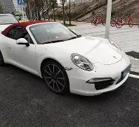 福彩,轩竹,期专家推荐,中国竞彩网,中国竞彩网官方,中国竞彩网公司,中国竞彩网中心,中国竞彩网团队