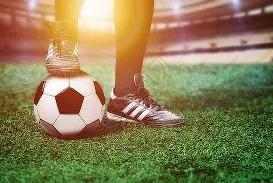 醇香双色球,期绝密杀码,揭晓,中国竞彩网,中国竞彩网官方,中国竞彩网公司,中国竞彩网中心,中国竞彩网团队