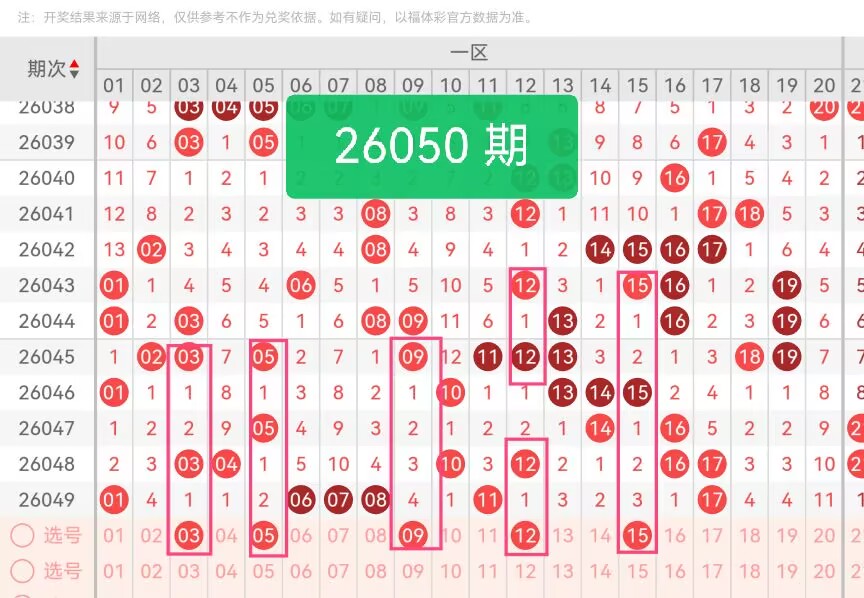 独家揭秘,走势精准解,杀号必看,中国竞彩网,中国竞彩网官方,中国竞彩网公司,中国竞彩网中心,中国竞彩网团队