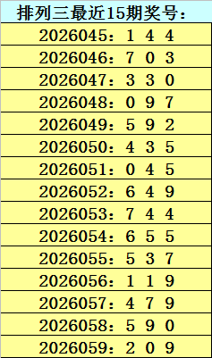 幸运连连,期福彩,必中预测,中国竞彩网,中国竞彩网官方,中国竞彩网公司,中国竞彩网中心,中国竞彩网团队
