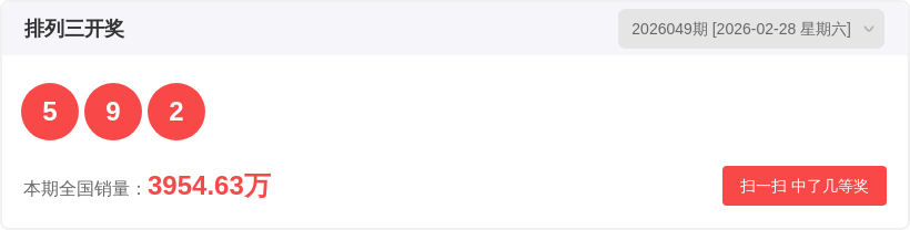 大乐透,期专家推荐,复式选号技,中国竞彩网,中国竞彩网官方,中国竞彩网公司,中国竞彩网中心,中国竞彩网团队