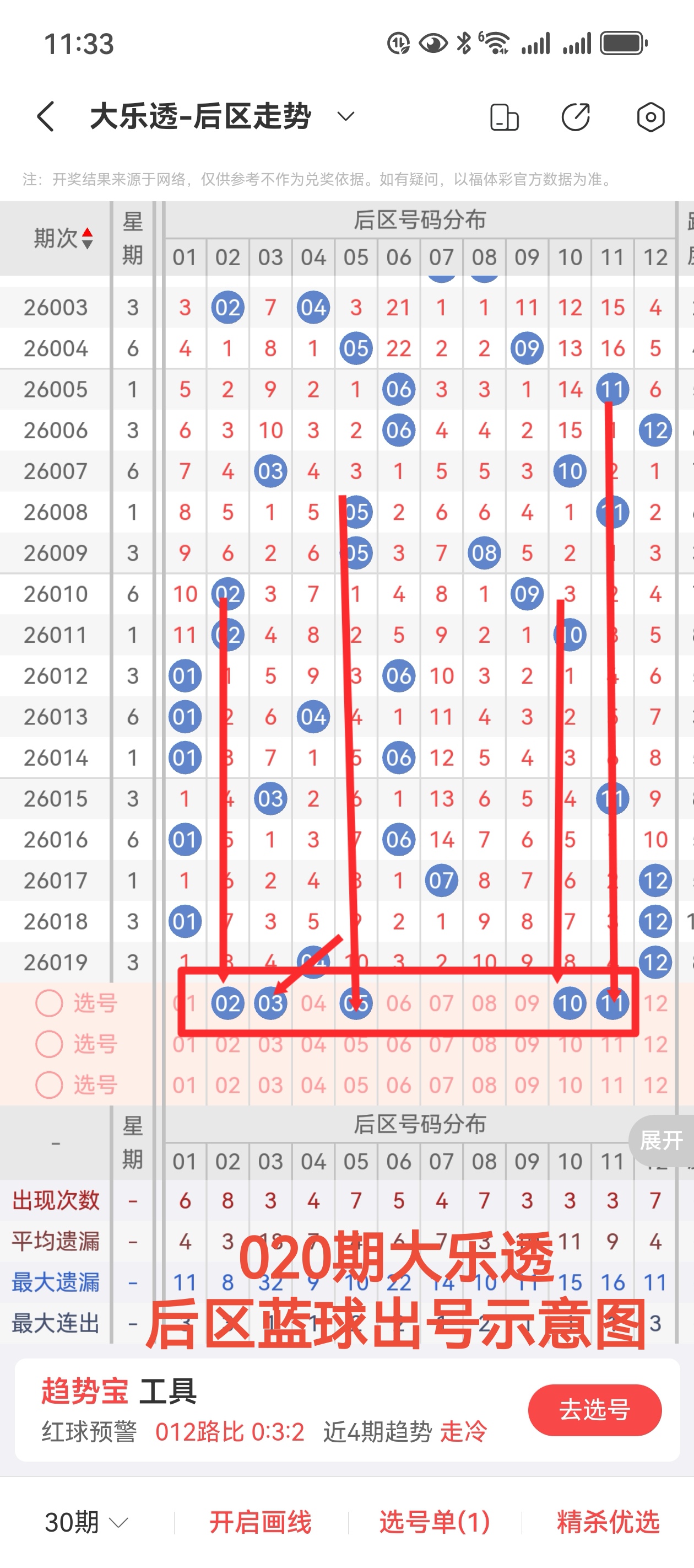 排列五第,期玄易彩选,杀码专家推,中国竞彩网,中国竞彩网官方,中国竞彩网公司,中国竞彩网中心,中国竞彩网团队