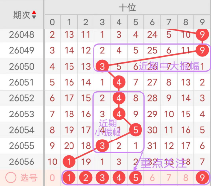 福彩,期专家推荐,最稳杀三码,中国竞彩网,中国竞彩网官方,中国竞彩网公司,中国竞彩网中心,中国竞彩网团队