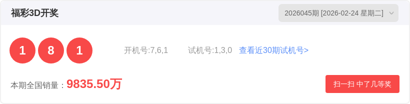 双色球,期老胡子红,胆推荐,中国竞彩网,中国竞彩网官方,中国竞彩网公司,中国竞彩网中心,中国竞彩网团队