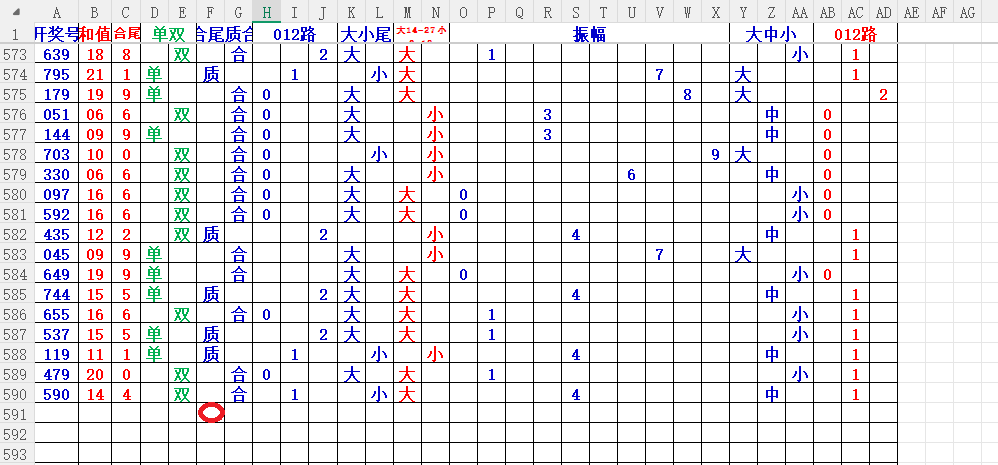排列三第,期专家质合,分析推荐奇,中国竞彩网,中国竞彩网官方,中国竞彩网公司,中国竞彩网中心,中国竞彩网团队