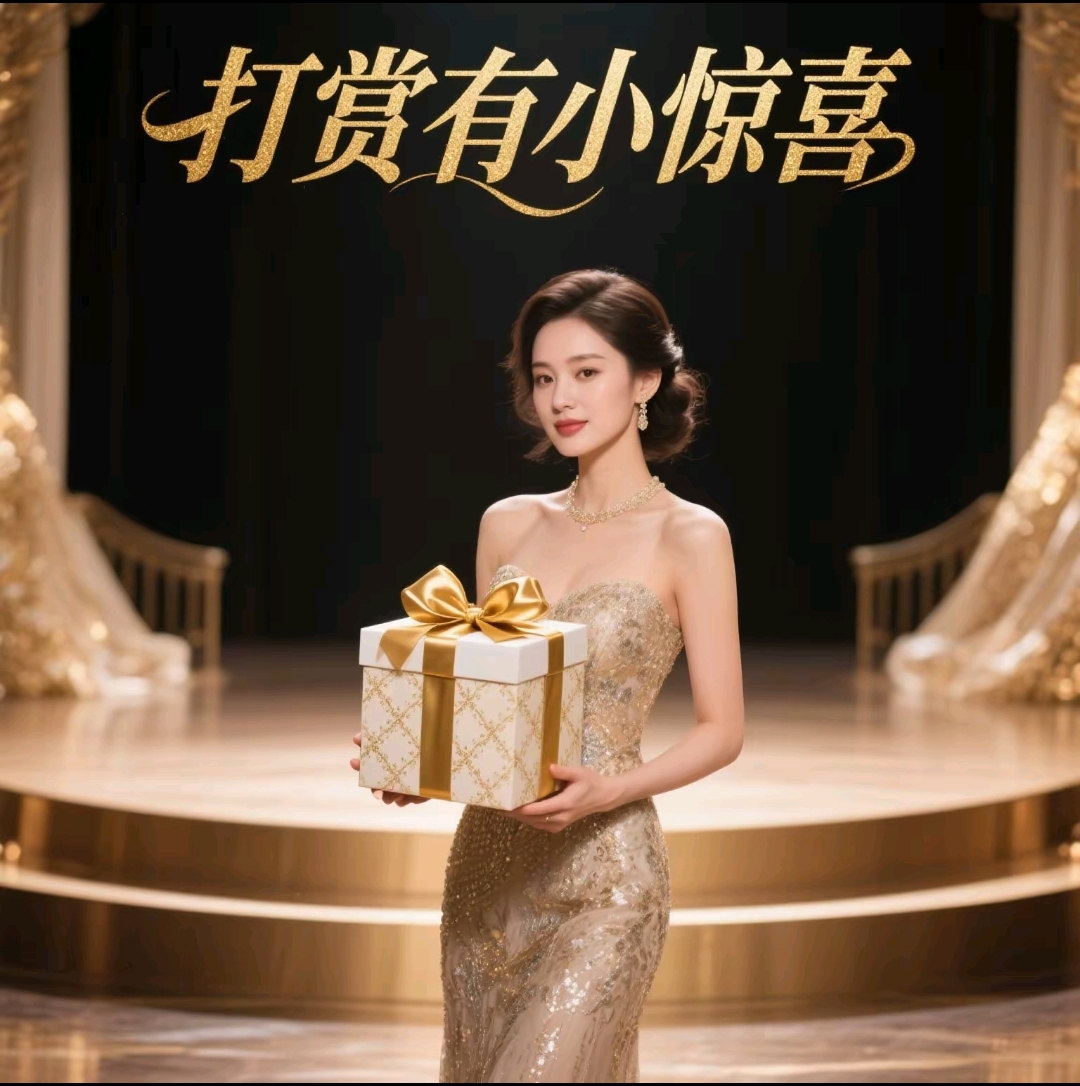 数海探宝,大乐透,期独家预测,中国竞彩网,中国竞彩网官方,中国竞彩网公司,中国竞彩网中心,中国竞彩网团队