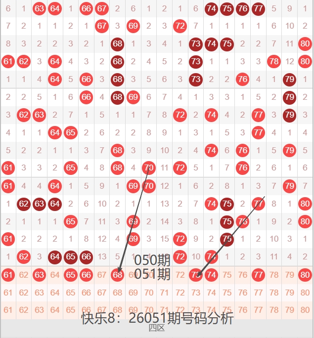 惊喜连连,福彩,期独家精选,中国竞彩网,中国竞彩网官方,中国竞彩网公司,中国竞彩网中心,中国竞彩网团队