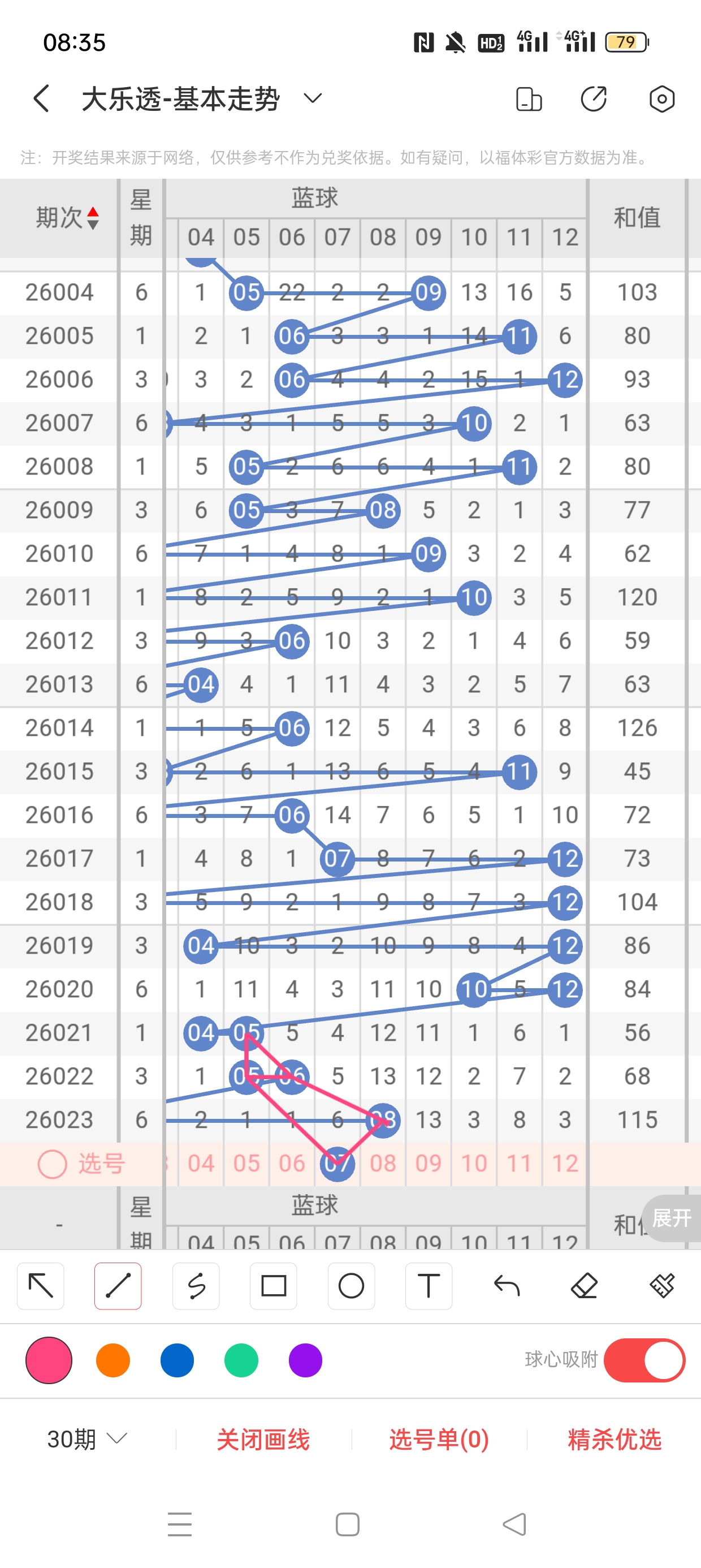 期大乐透专,家推荐,会员精选八,中国竞彩网,中国竞彩网官方,中国竞彩网公司,中国竞彩网中心,中国竞彩网团队