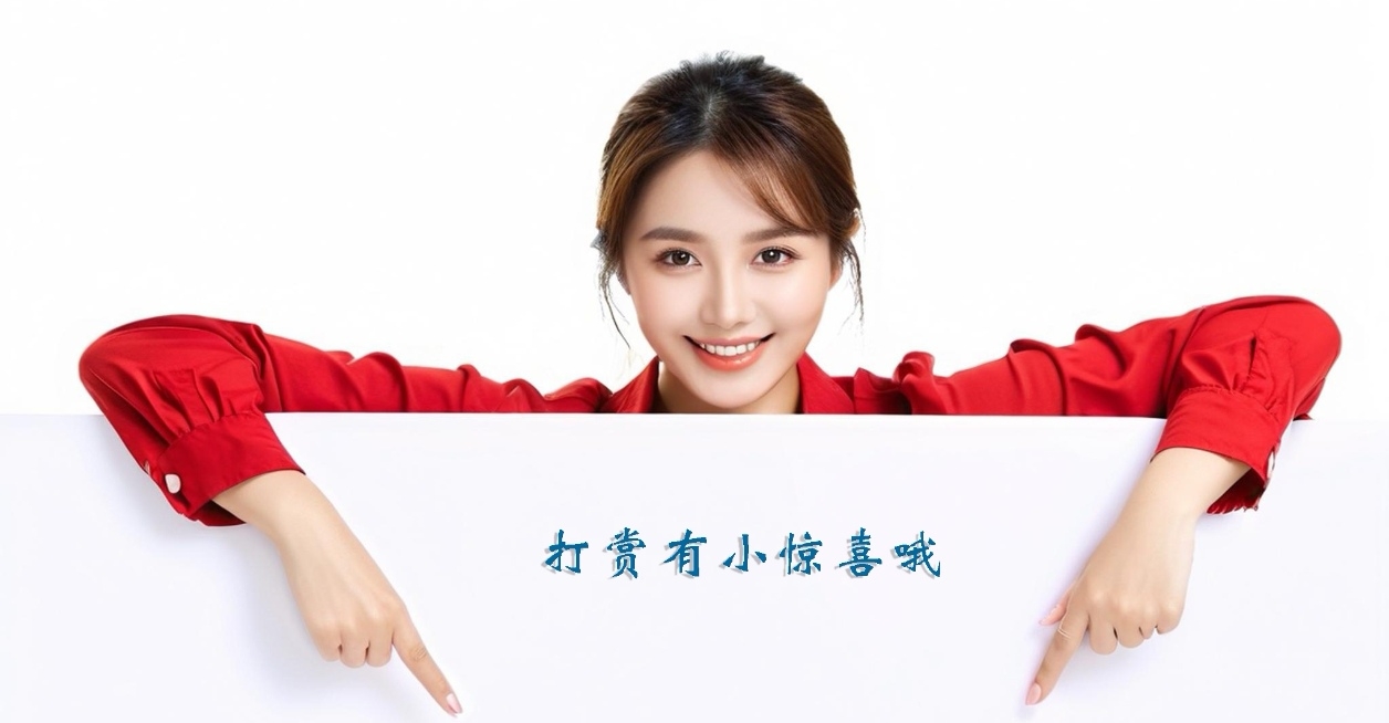 双色球,期专家分析,质合前区十,中国竞彩网,中国竞彩网官方,中国竞彩网公司,中国竞彩网中心,中国竞彩网团队