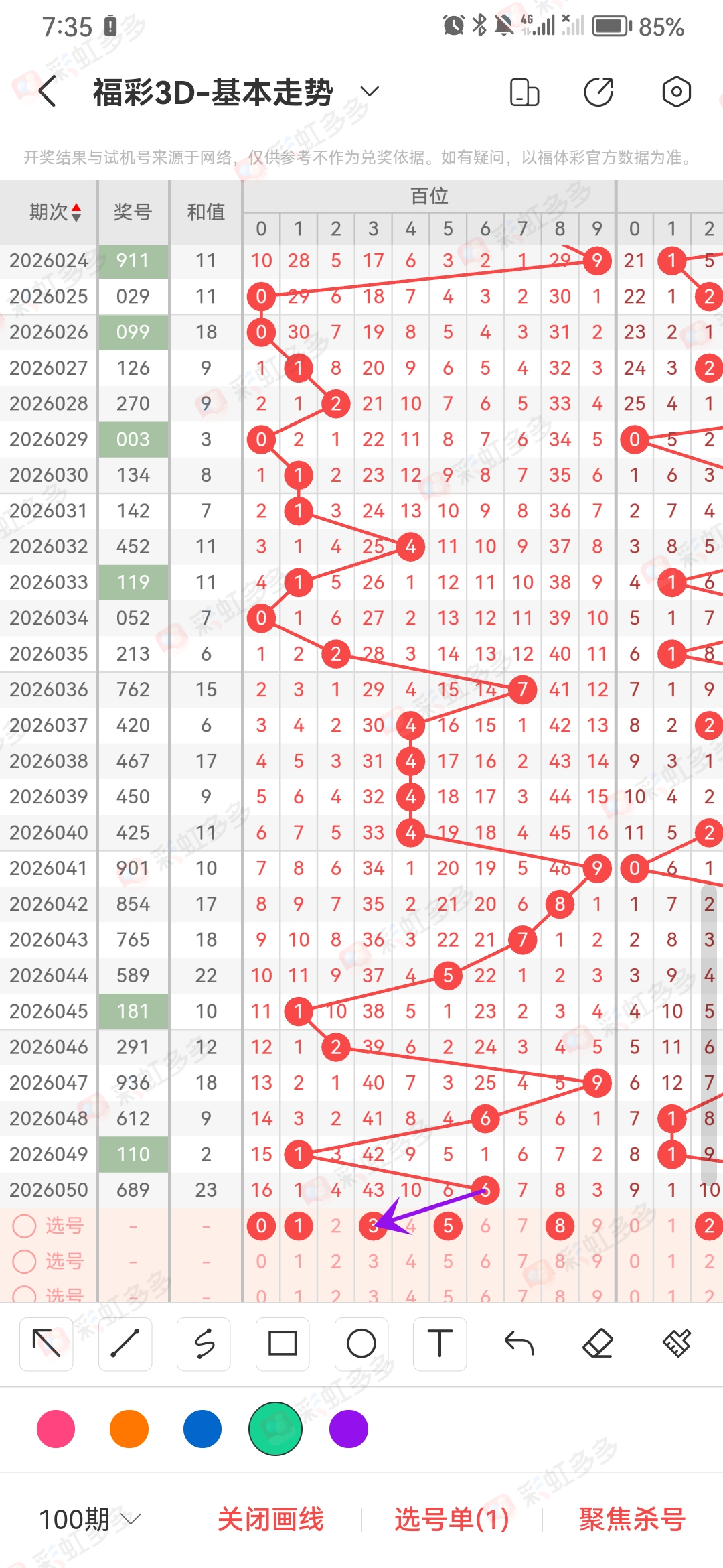 大乐透,期专家选号,前区五胆质,中国竞彩网,中国竞彩网官方,中国竞彩网公司,中国竞彩网中心,中国竞彩网团队