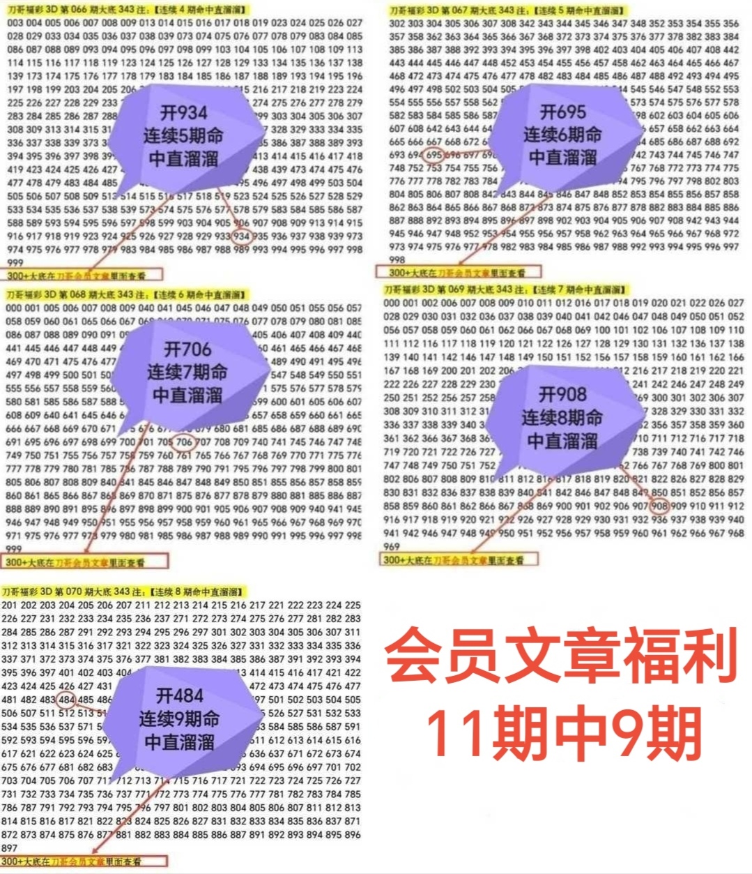 大乐透,期专家推荐,复式投注,中国竞彩网,中国竞彩网官方,中国竞彩网公司,中国竞彩网中心,中国竞彩网团队