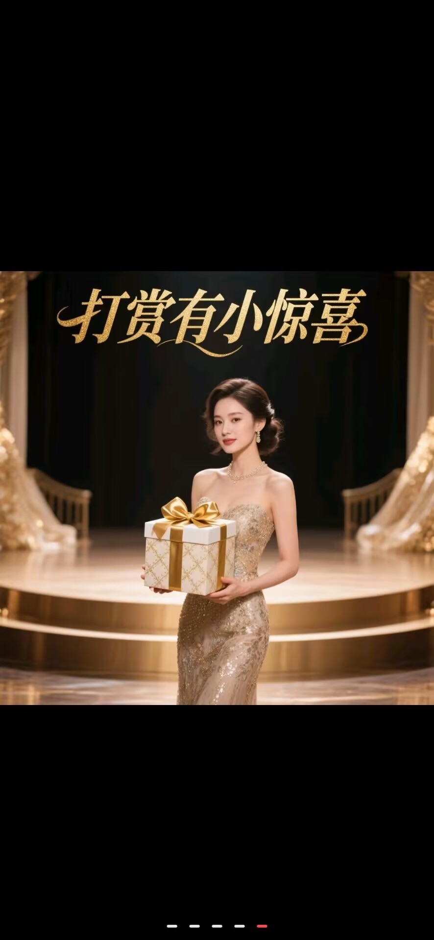 大乐透,期专家连号,推荐分析,中国竞彩网,中国竞彩网官方,中国竞彩网公司,中国竞彩网中心,中国竞彩网团队