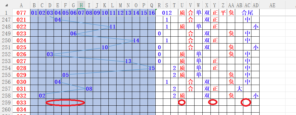 期大乐透专,家推荐号码,组合,中国竞彩网,中国竞彩网官方,中国竞彩网公司,中国竞彩网中心,中国竞彩网团队