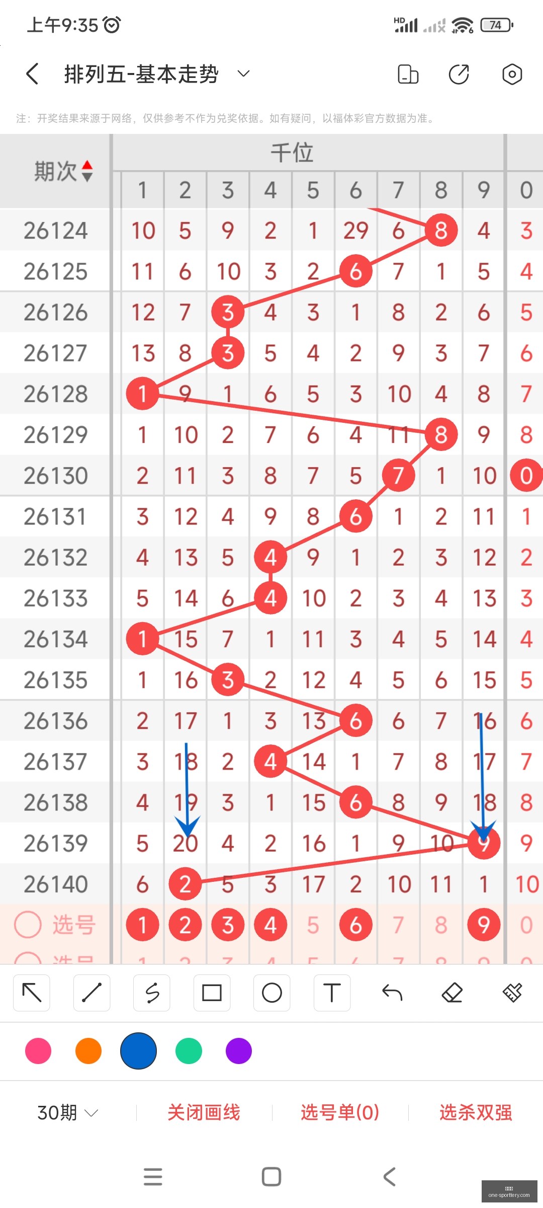 年福彩,独胆预测,陈友超独家,竞彩网官网,竞彩网实时比分,竞彩网投注平台,竞彩网分析,竞彩网手机版