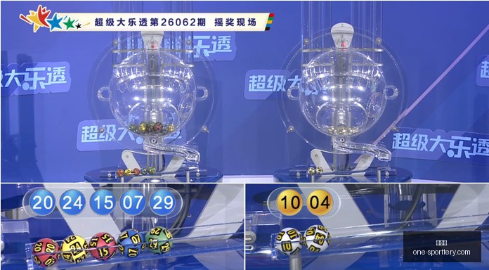 排列,定盘星,期深度解析,竞彩网官网,竞彩网实时比分,竞彩网投注平台,竞彩网分析,竞彩网手机版