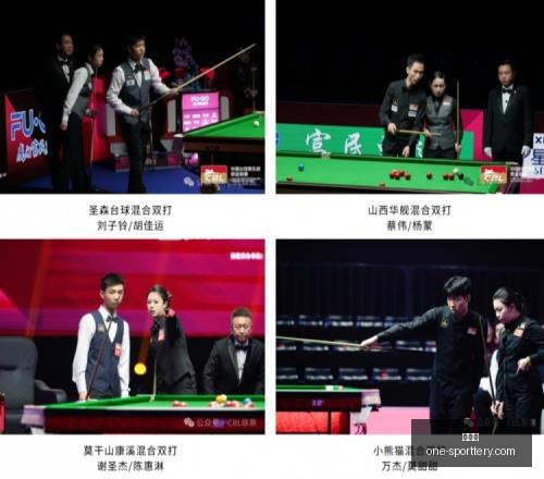 比利时老将,库尔图瓦领,衔自救会议,竞彩网官网,竞彩网实时比分,竞彩网投注平台,竞彩网分析,竞彩网手机版