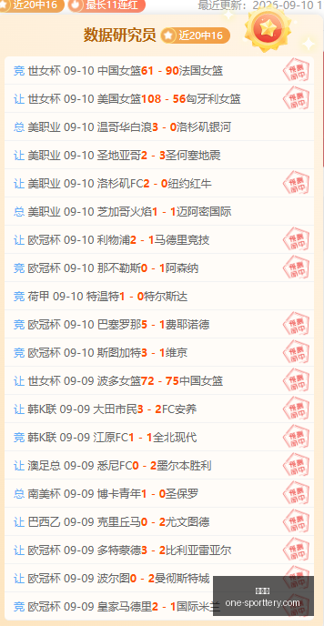 四渡影评,史诗巨作,观影指南,竞彩网官网,竞彩网实时比分,竞彩网投注平台,竞彩网分析,竞彩网手机版