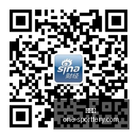 电竞战队新,成员加盟,新赛季备战,竞彩网官网,竞彩网实时比分,竞彩网投注平台,竞彩网分析,竞彩网手机版