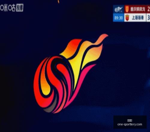 市场监管总,局明确,原料药,竞彩网官网,竞彩网实时比分,竞彩网投注平台,竞彩网分析,竞彩网手机版