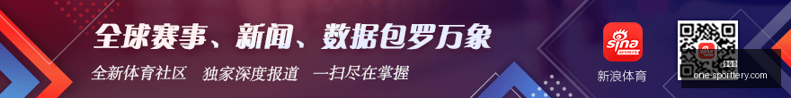 亚运会男篮,阵容揭晓,世预赛主力,竞彩网官网,竞彩网实时比分,竞彩网投注平台,竞彩网分析,竞彩网手机版