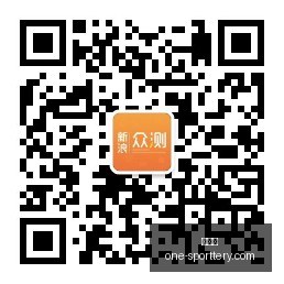 网易王者荣,耀新英雄,引发玩家热,竞彩网官网,竞彩网实时比分,竞彩网投注平台,竞彩网分析,竞彩网手机版