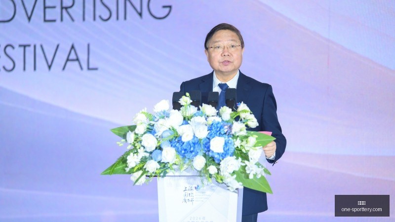 电竞战队转,会风波,新赛季阵容,竞彩网官网,竞彩网实时比分,竞彩网投注平台,竞彩网分析,竞彩网手机版
