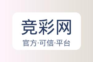 推出移动端App