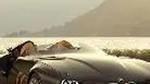 【小薇独家揭秘】双色球2025138期精准杀号定胆，连中大奖不是梦！