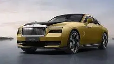 【独家揭秘】2025139期双色球红球精准绝杀：03，不容错过的中奖秘籍！