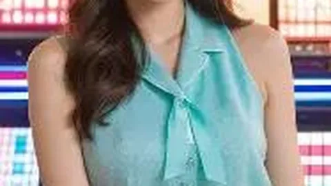 【彩市风云】双色球25139期预测大揭秘：大师精选红球绝杀，蓝球神码02、11、14助你一臂之力！