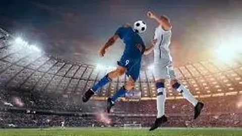 【双色球秘籍大公开】2025139期必中绝杀蓝球攻略：和值神算精准锁定06、13、15！🎯🎉