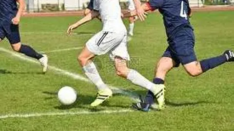 【2025138期】双色球红蓝球揭秘：精准杀号11、13、29，中奖秘籍等你来拿！