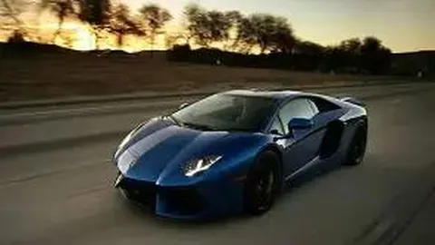 【禅境彩运】揭秘双色球2025139龙凤之选：02、07号码预测，好运随行！