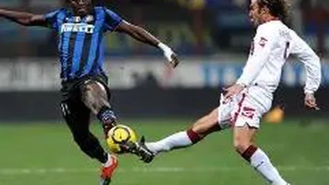 【双色球2025145期】独家揭秘！免费预测三红必杀：06、19、24，揭秘中奖密码！