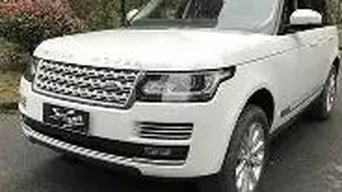 【揭秘溯源】3D25期独家攻略：绝杀三码369，揭秘中奖密钥！