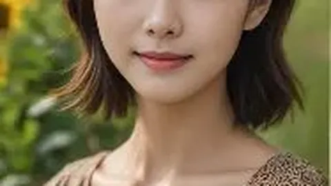 【双色球幸运秘籍】第25147期精选杀蓝攻略：03、04、16号码大放送！