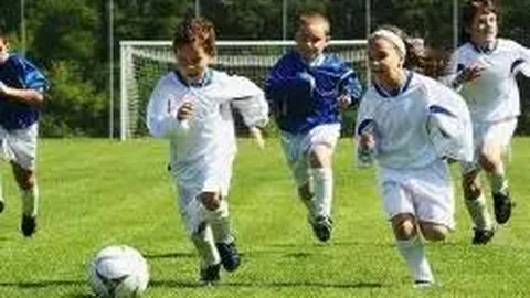 竞彩网 资讯 101406 8ux