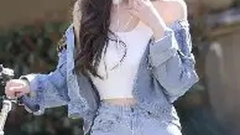 竞彩网 资讯 102654 xf4