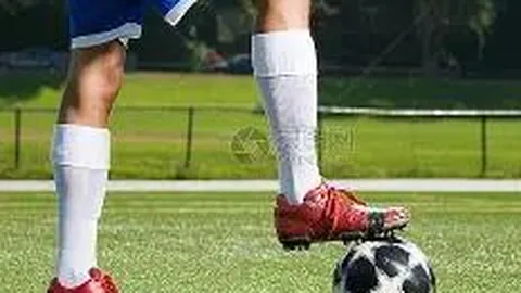 竞彩网 资讯 102648 ybj