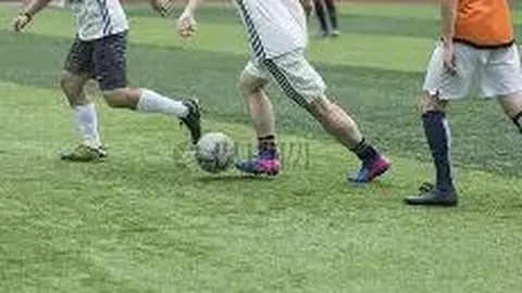 竞彩网 资讯 102906 k7r