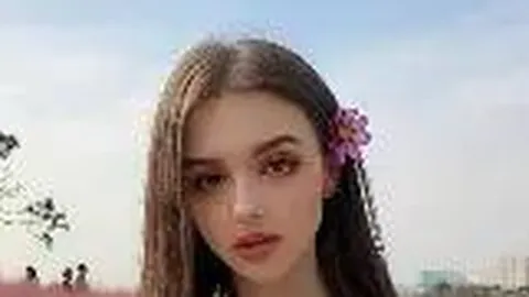 【揭秘】福彩3D2026年第020期独家走势解析，直击中奖秘籍，倾力推荐！