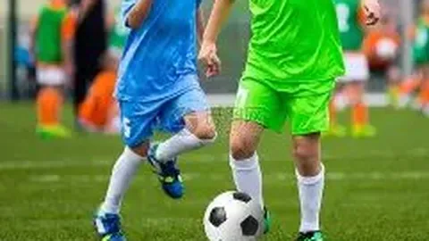 【月辉映夜，风语飘香】揭秘2026年大乐透009期前三胆，锁定精彩，速来关注！