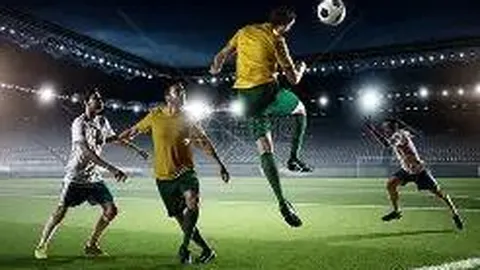 【激情揭晓】大乐透2026年第009期独家预测：后区五胆神选，01 02 03 06 12等你揭晓！