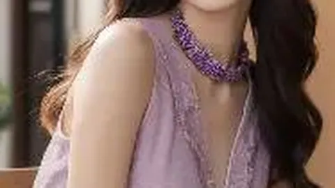 【双色球秘籍大公开】26009期精准公式预测，绝杀球号一网打尽，携手财运亨通！